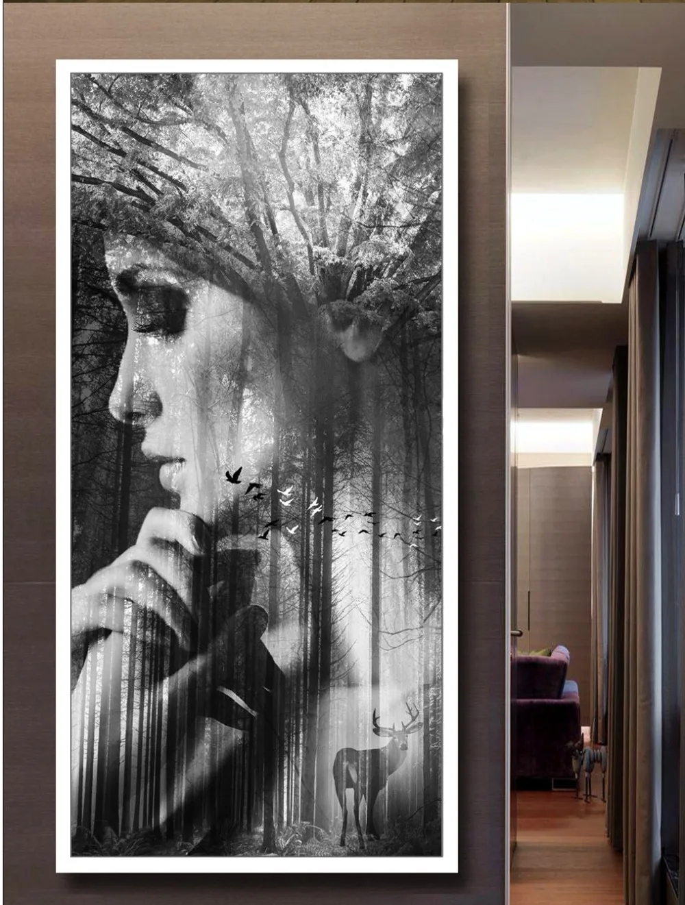 2018-05-08_134203_conew3