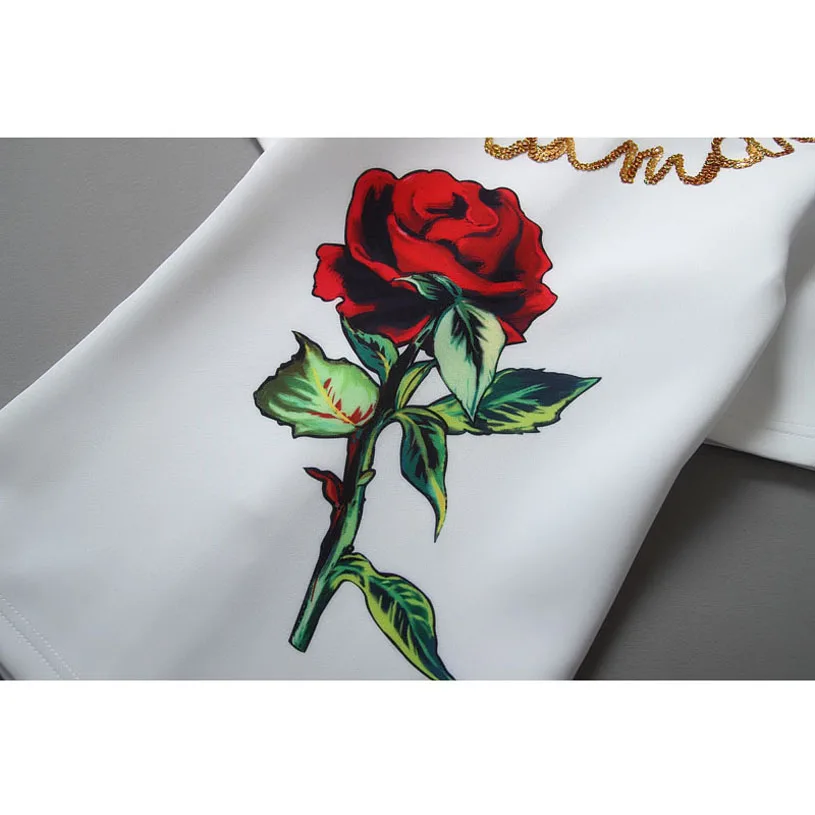 Pernikahan Monopoly Gadis Pakaian Nova Printing 4