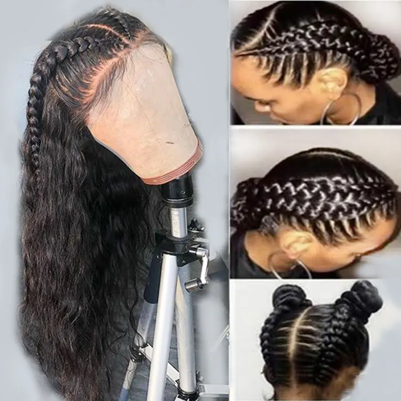 wavy11