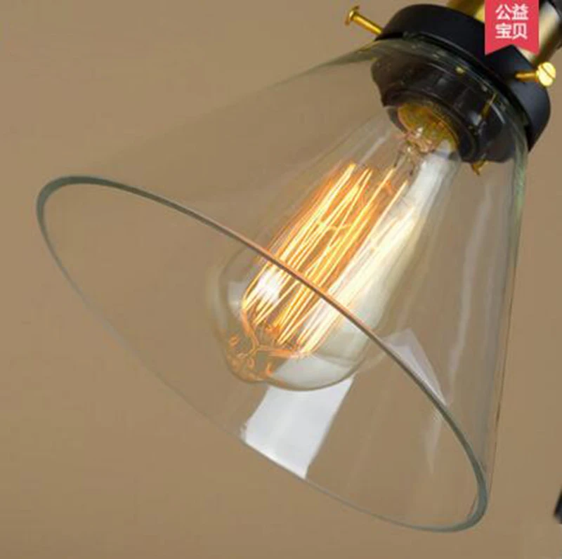 table lamp 4