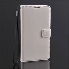 Lightweight Design Phone Protective Case Luxury Flip PU Leather Wallet Case Cover For Samsung Galaxy Note 3 N9000 protective flip open pu case w stand card slots strap for samsung galaxy note 3 n9000 white