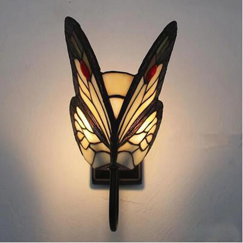 FUMAT-Butterfly-Wall-Lamps-Art-Stained-Glass-Shade-Light-For-Living-Room-Bedside-Indoor-Lights-Fixtures.jpg_640x640