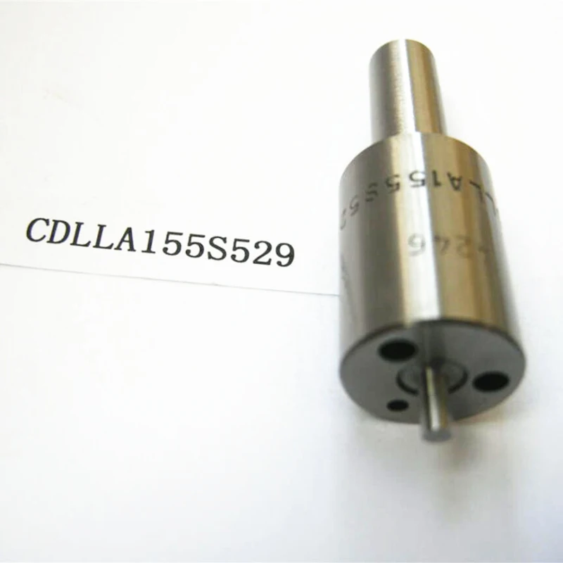 

Оригинальная дизельная насадка бренда DEFUTE CDLLA155S529 6110 высокого качества