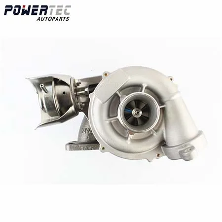 753420 turbo (4)