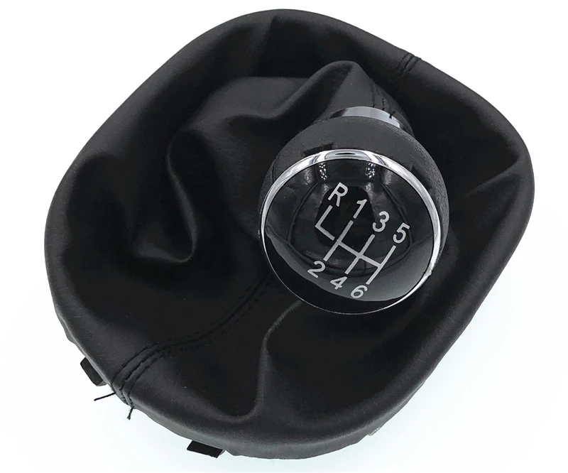 QQ20182620