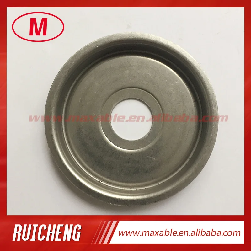 T28-RC2