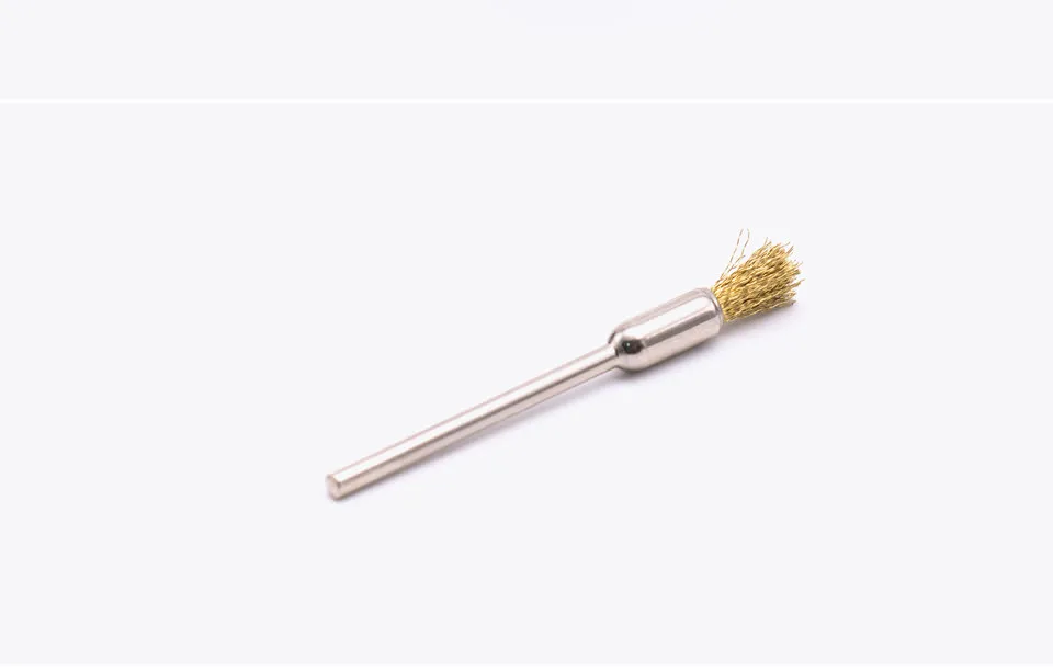 A1-Coil-Pack_10
