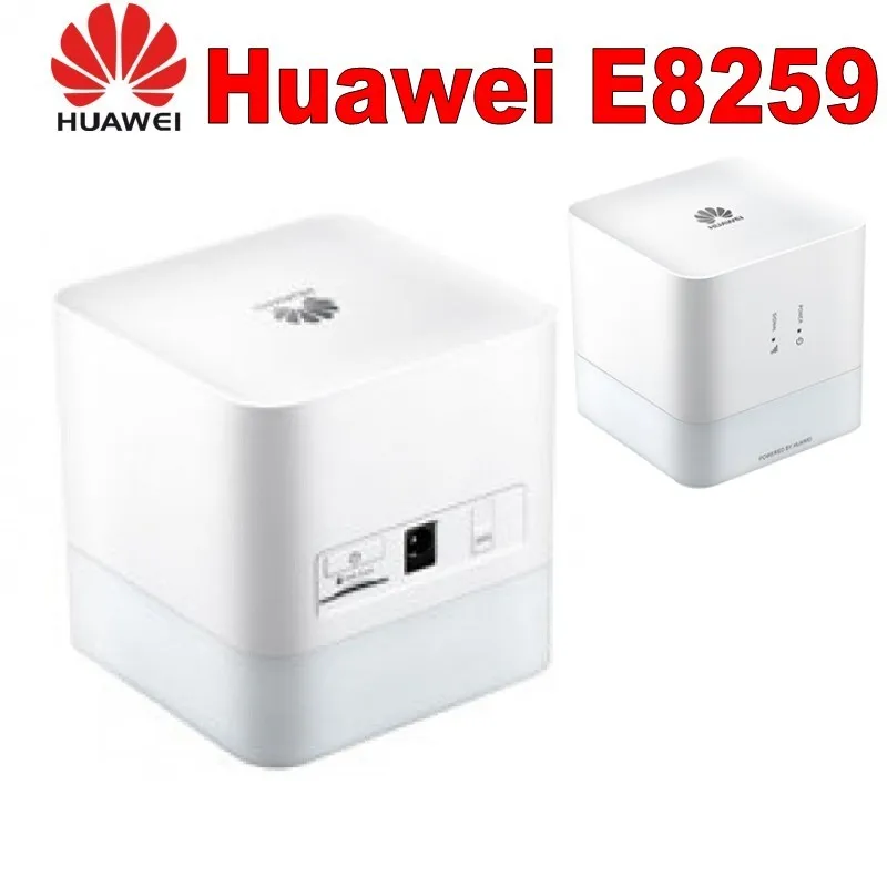 Huawei-E8259-Webcube_conew1