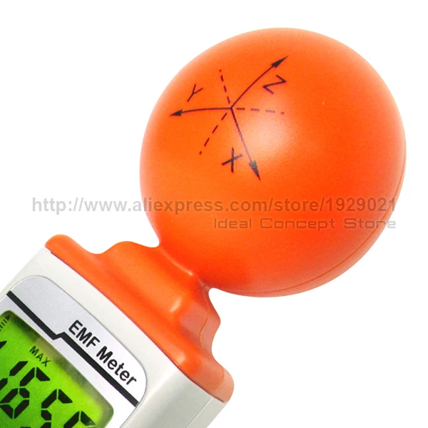 7-Ideal-Concept-EMF-meter-M0198195-Sensor
