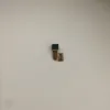 Mobile Phone Parts