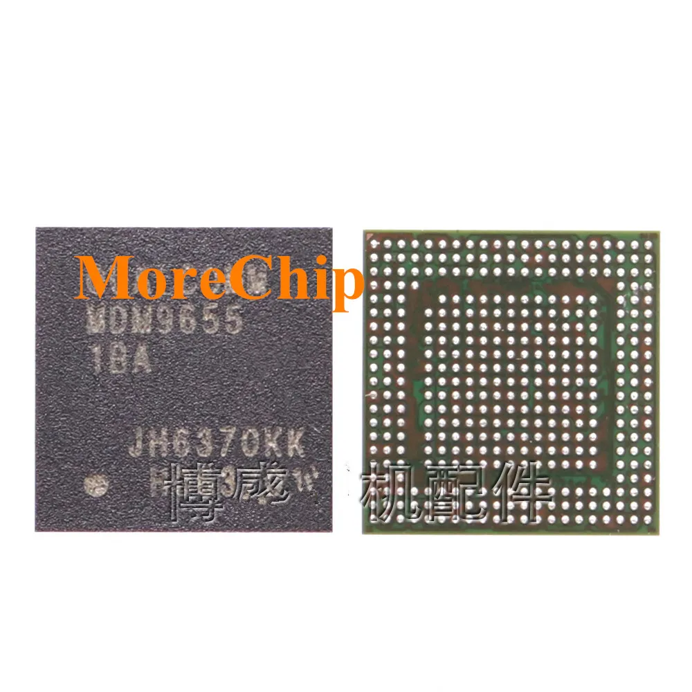 MDM9655 20元 2个 logo盖住第一行字_副本