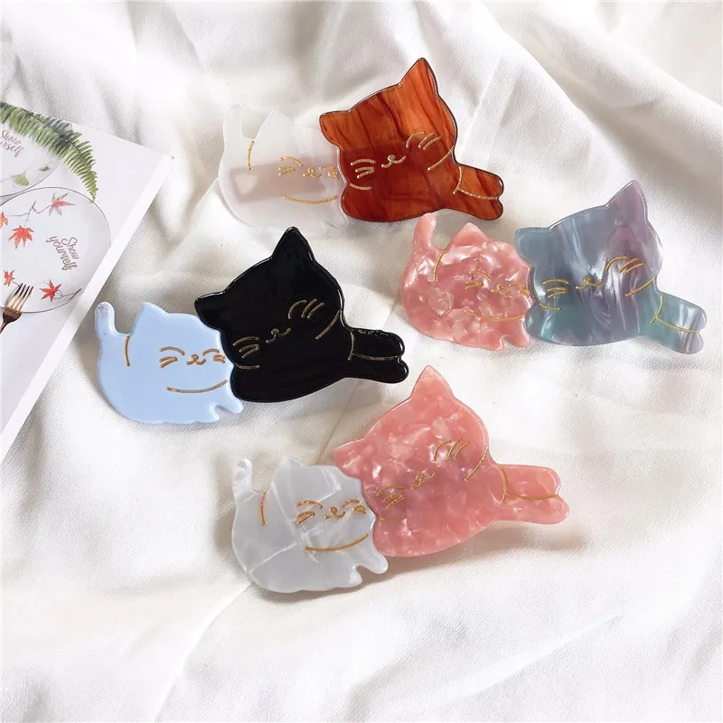 10958390600_1666076493