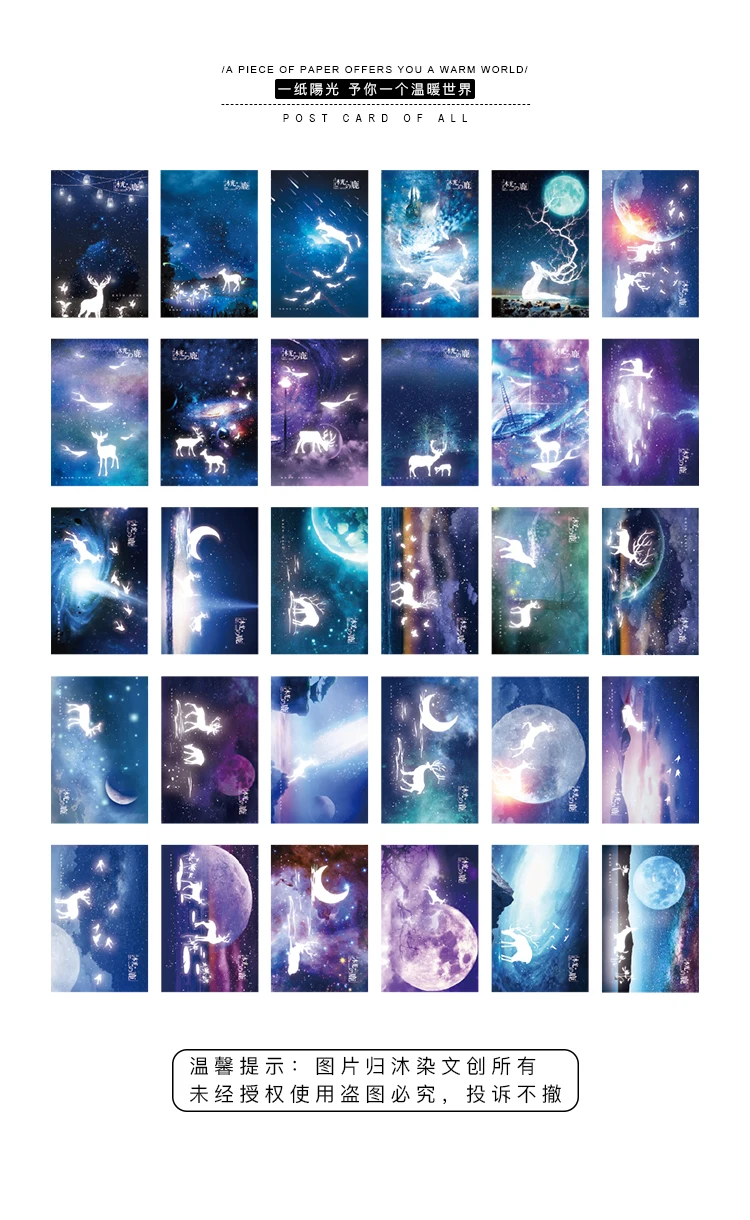 _12