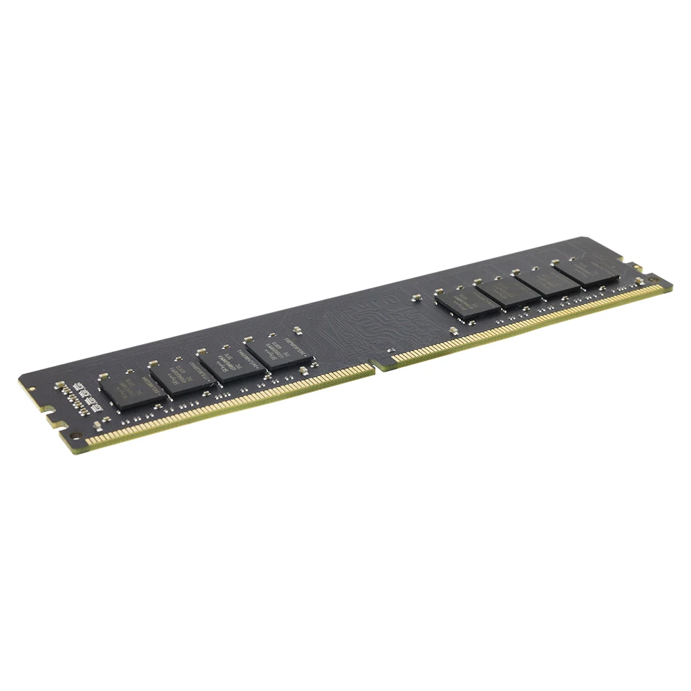 Оперативная память KINGSPEC 4 ГБ 8 16 32 DDR4 2666 МГц 288PIN DIMM 1 2 в высокая скорость работы|desktop