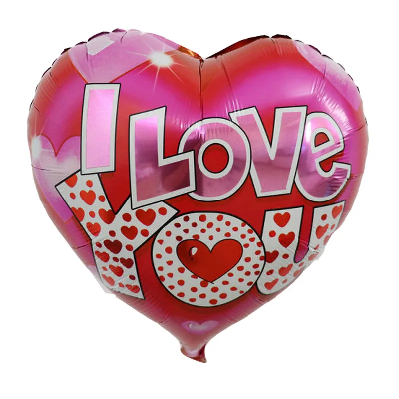    I LOVE U0.8