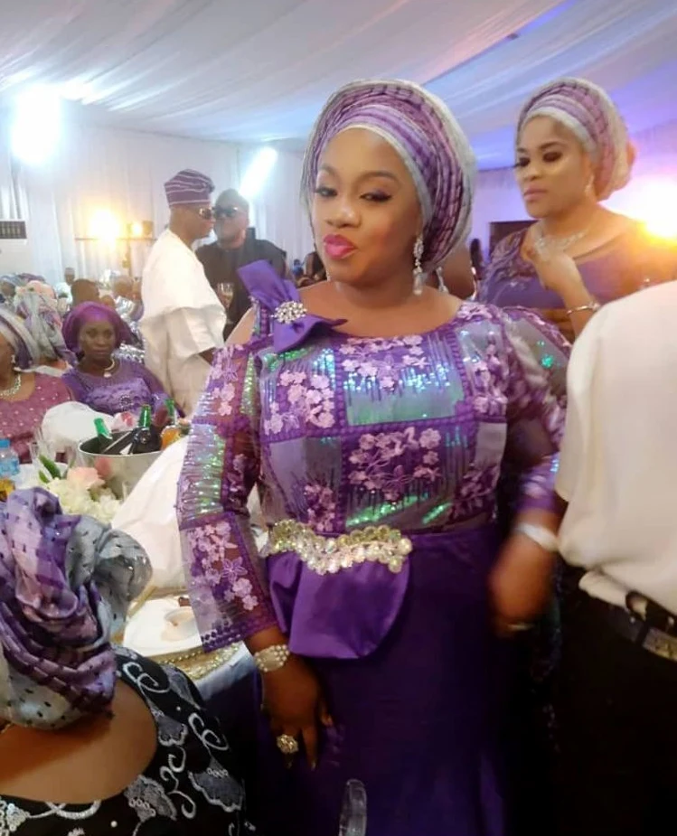 

2018 High Quality Gray Tulle Beaded African Lace Fabric sequins Embroidered French Nigerian Lace Fabrics Material