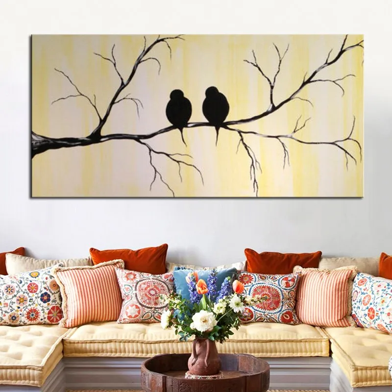landscape oil painting (6)