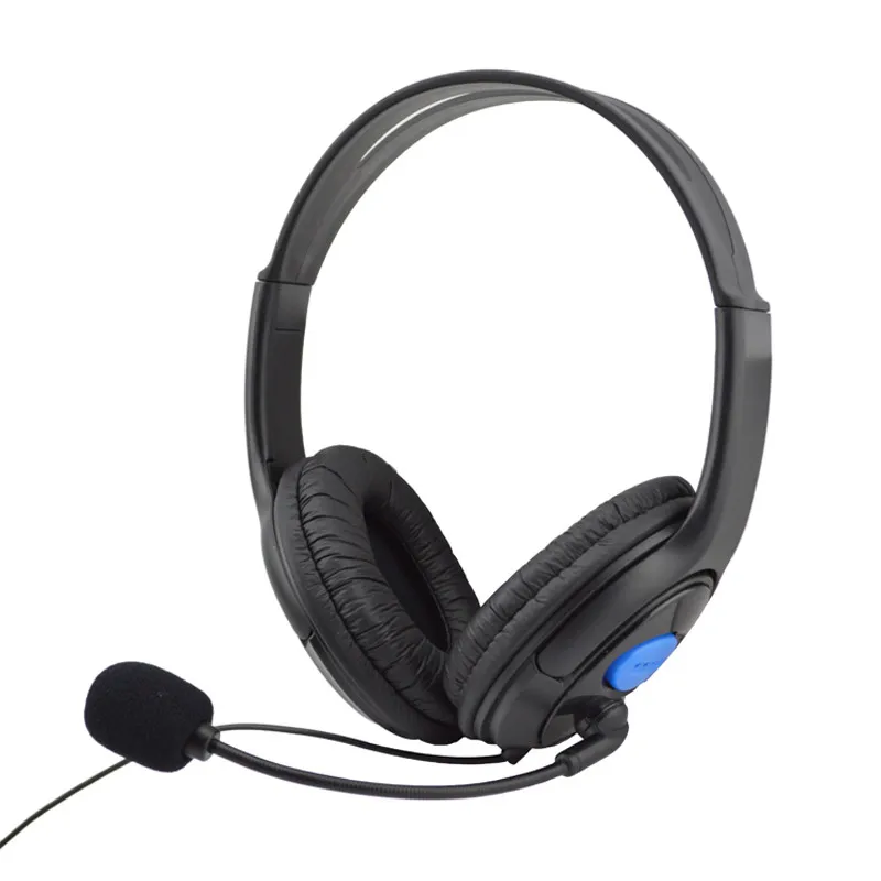 Aliexpress.com : Buy Wholesale Wired Gaming Headset