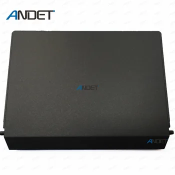 

Refurbished for Lenovo ThinkPad Twist S230U TouchPad Mouse Click Pad Board Case w/Cable Iron Bracket Frame