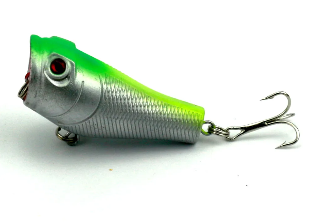po007 bait (6)