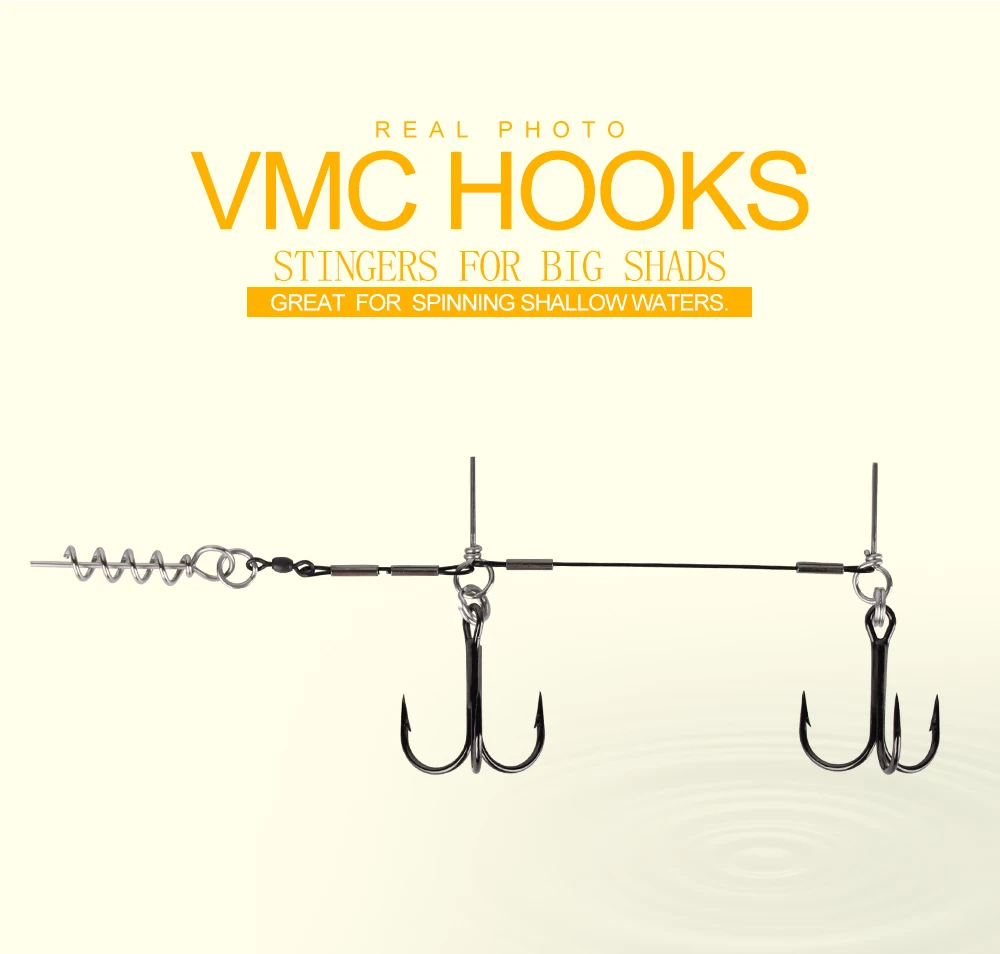 hook (1)