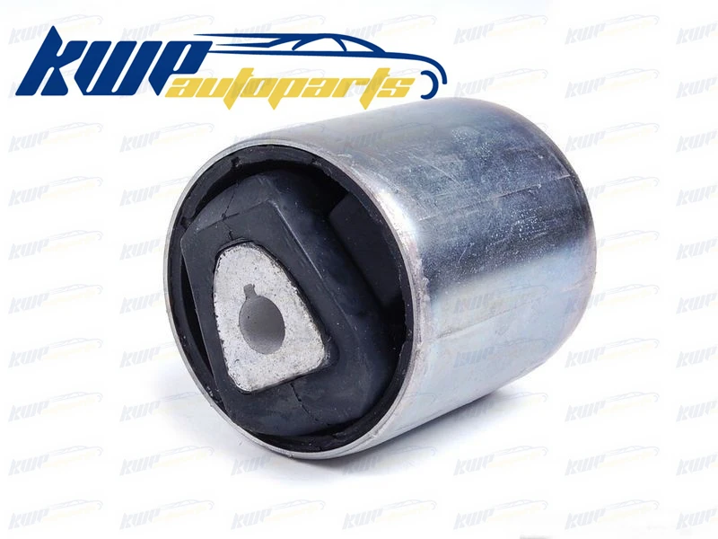 Front Control Arm Bushing for BMW X5 E70 X6 E71 2007 2014 31106778015