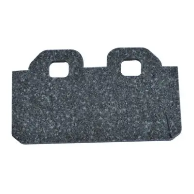 Roland Re-640 Tergicristallo