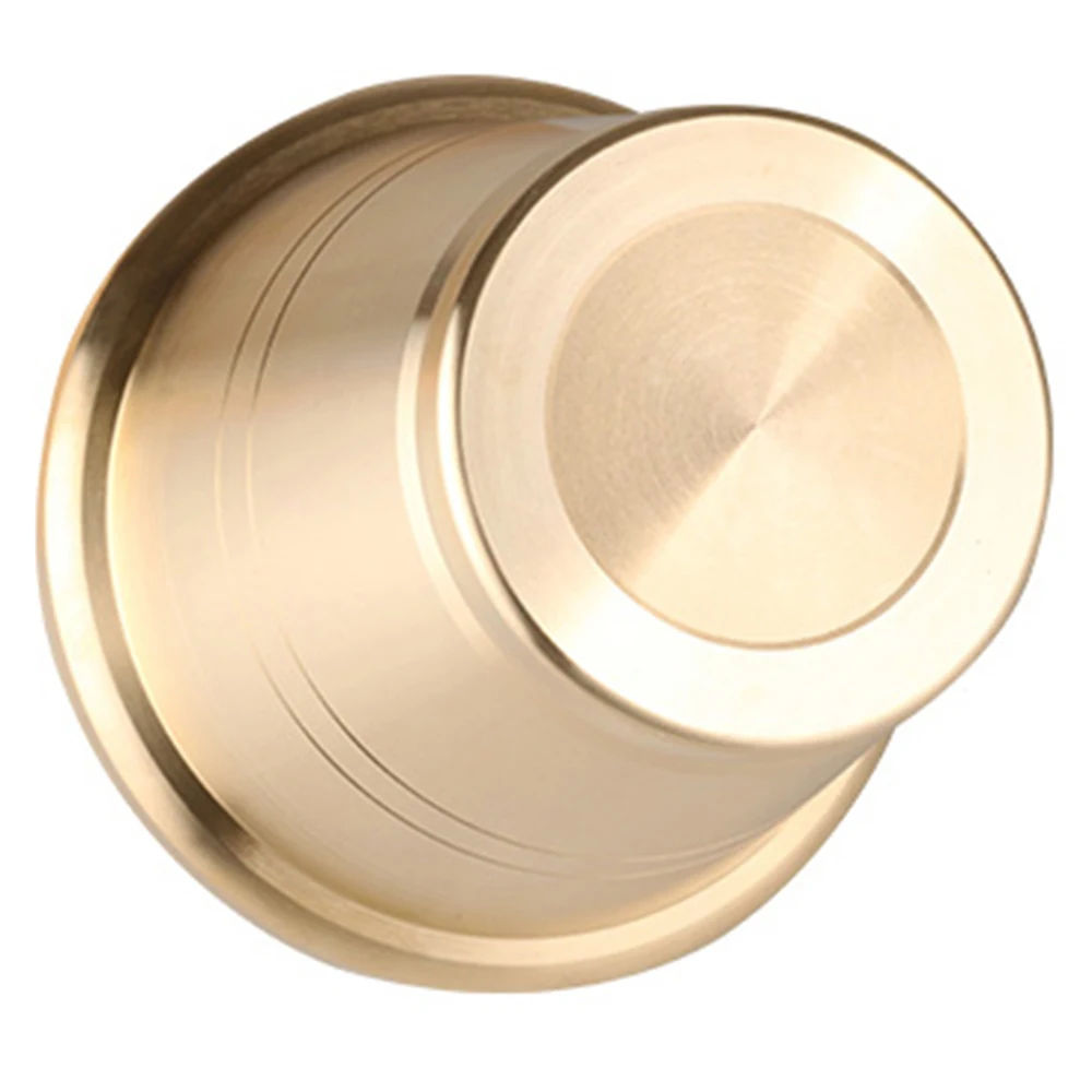 TB2dbtPeIrI8KJjy0FhXXbfnpXa_!!2447038237