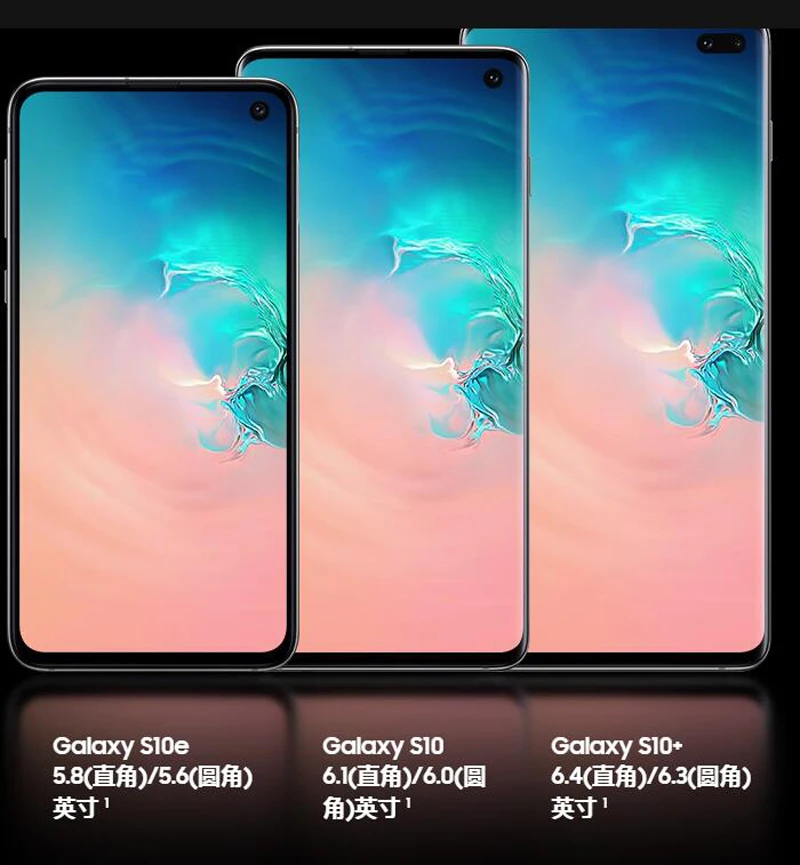QQ20190228160101