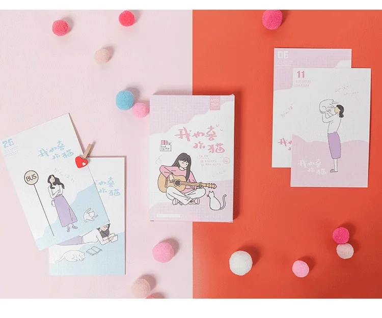 10453522893_1597187969