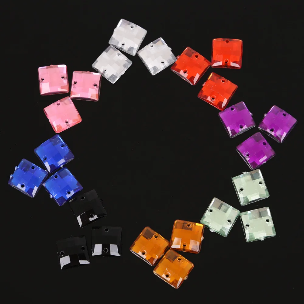 ZYK07-02 (7)