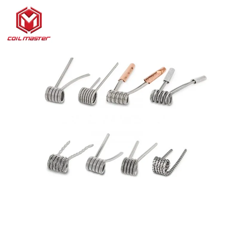 Coil Master Skynet-3