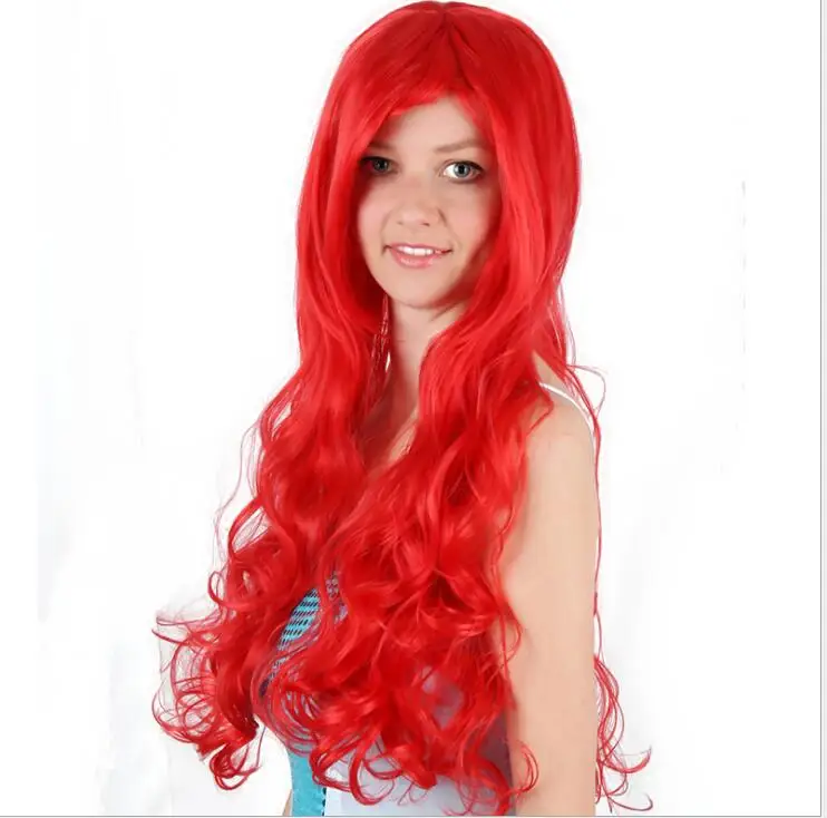 mermaid-cosplay-wig (2)