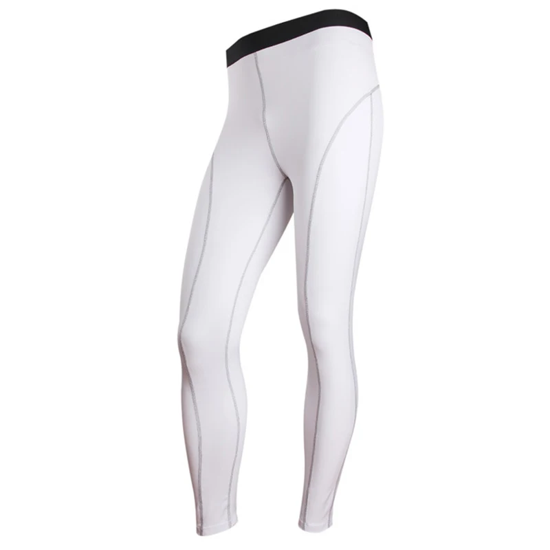 collant course à pied homme