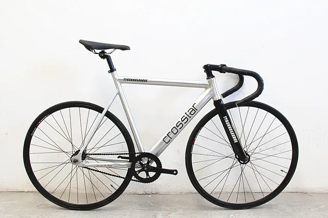 Best Fixed Gear Bike Urban Track Bike Fixie Carbon Fiber Fork Commute Bike 15mm rim road bike T2 frame fixie bicycle 11 Best Fixed Gear Bike Urban Track Bike Fixie Carbon Fiber Fork Commute Bike 15mm rim road bike T2 frame fixie bicycle 11