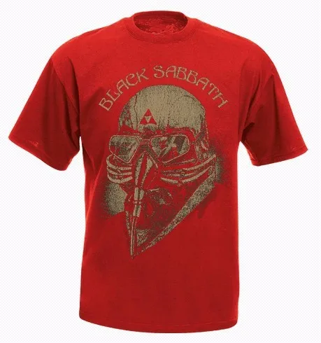 Black-Sabbath-Avengers-Iron-Men-s-T-shirt-100-Cotton-Personality-Custom-T-shirt-High-Quality (3)
