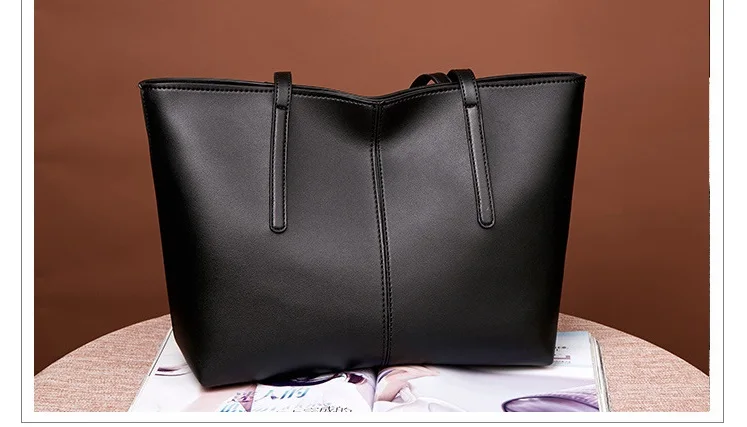 Cheap Bolsas de ombro