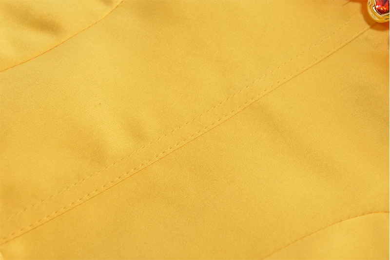 HTB1cLIKSpXXXXcMXVXXq6xXFXXXh