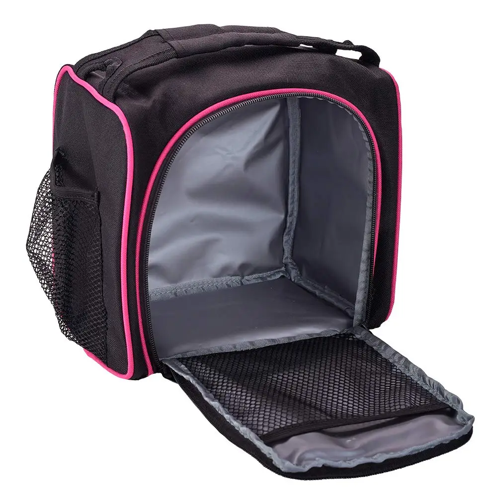 61g7j6uWJcL._SL1000_