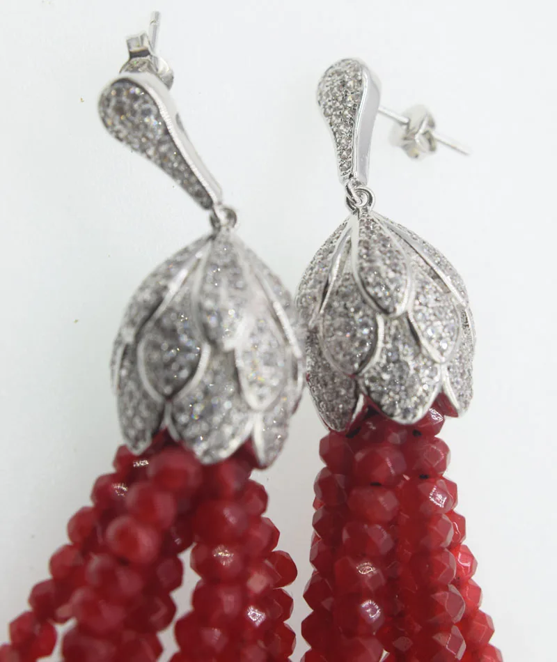 necklace3783-2