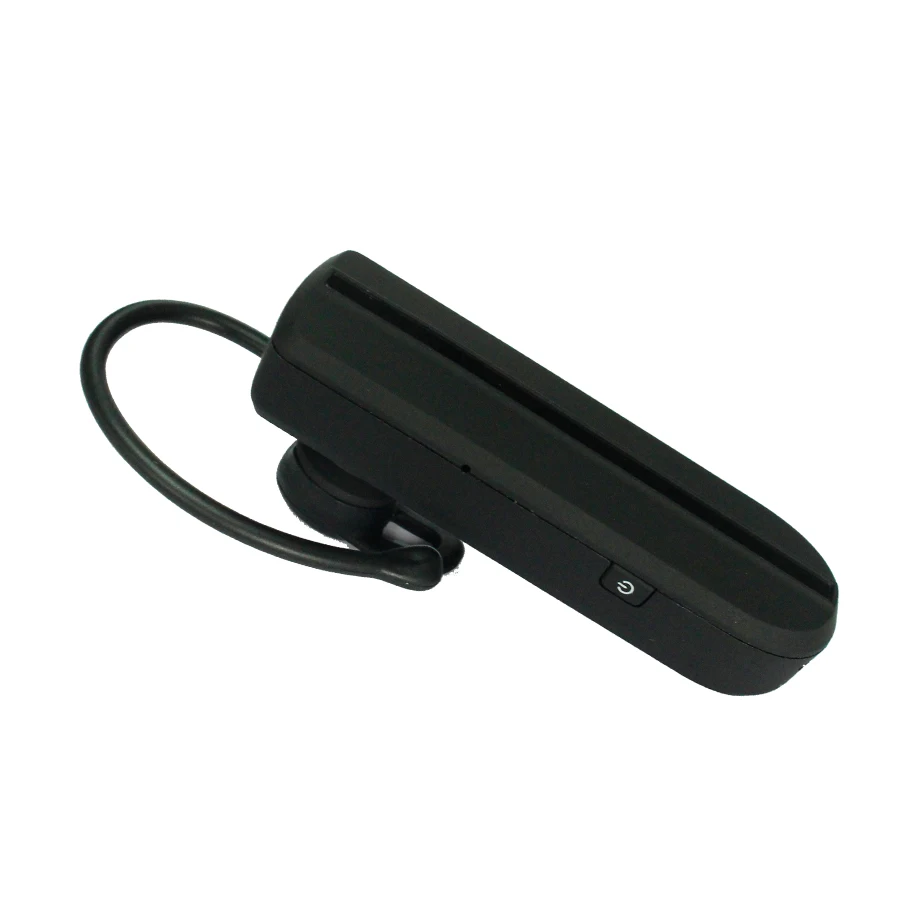 Wholesale Consumer Electronics