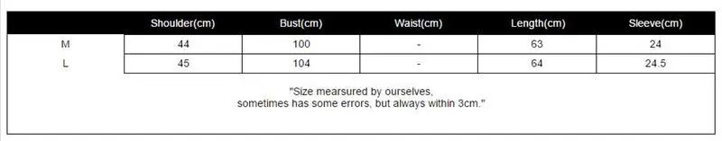 Korobov Harajuku Printing Blouse Korean Causal Shirt 2019 Summer Short Sleeve Turn-down Collar Shirts Woman Blusas Tops 35794