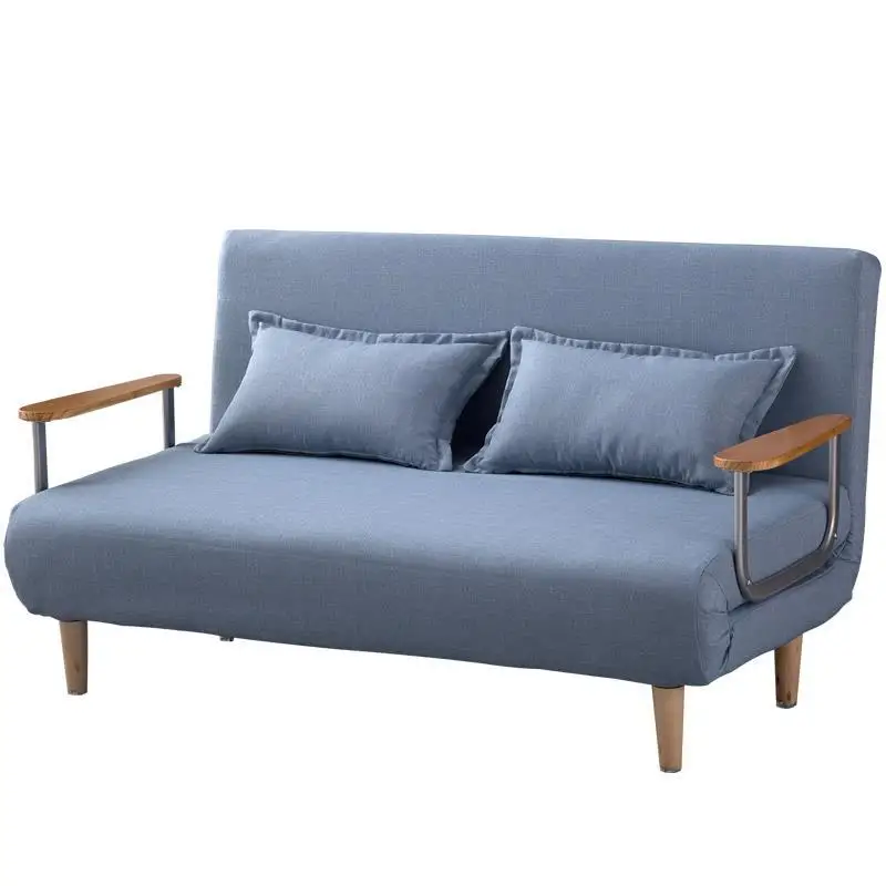 

Puff Asiento Oturma Grubu Mobilya Divano Letto Moderno Para Pouf Moderne Home Set Living Room Mueble De Sala Furniture Sofa Bed