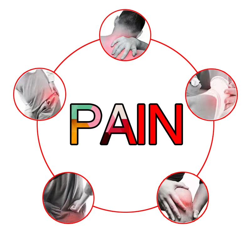 plaster pain5