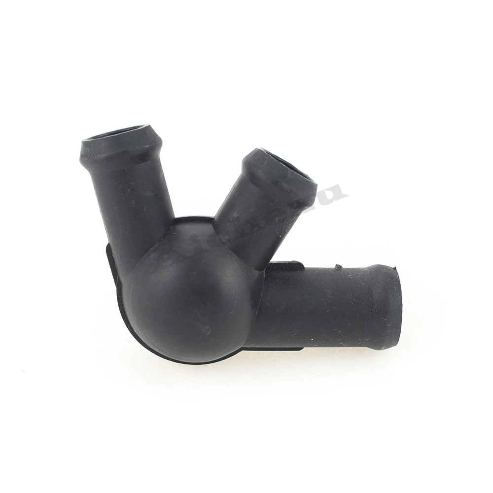 IMG_6869