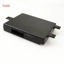 TUKE 9w2 модуль Bluetooth для Polo VW Passat B6 Scirocco Tiguan Golf MK6 VI Jetta MK5 MKV CC RCD510 1K8 035 730 D