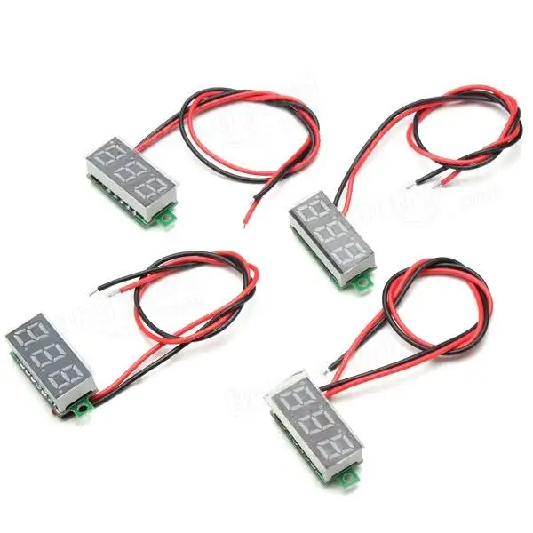 0bc9ba84-bb38-05d6-5e2e-b590fd8a2df2