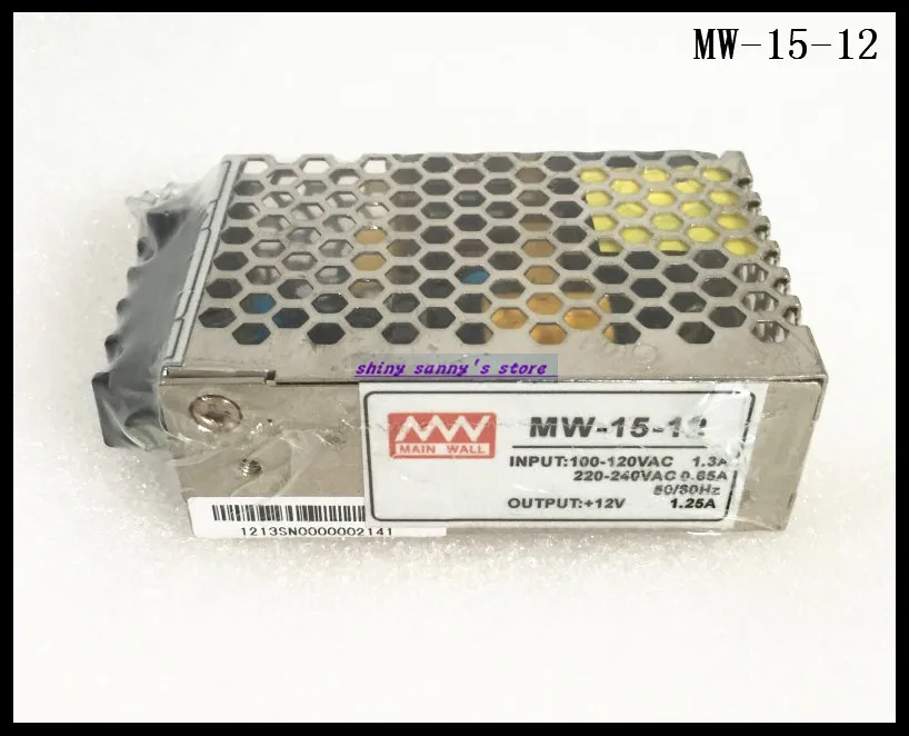 MW15-5 444