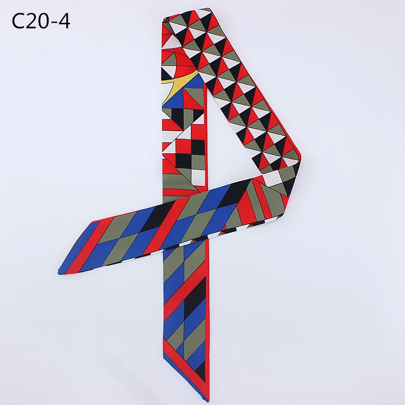 C20-4 (2)