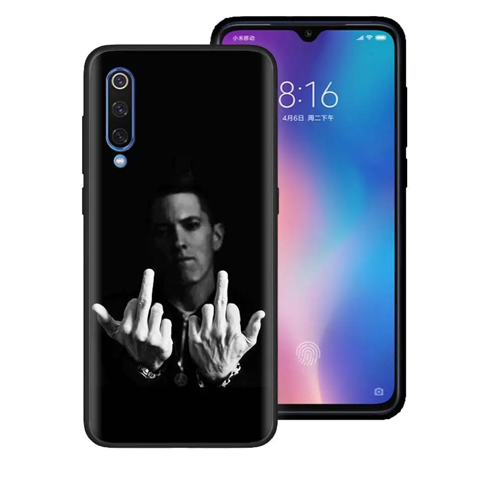 C-(4)